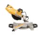 Afbeelding - https-www-ez-catalog-nl-Asset-ff9aeca4cbb2422485db6a1dd1bbf895-ImageFullSize-DWS773-DWS774-2-jpg